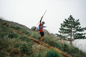 BIB: 
                            <button type="button" onclick="openModal(25993342)" class="btn btn-primary btn-sm float-right btn-popup" data-toggle="modal" data-target=".modal-high-quality">
                        <i class="fas fa-shopping-cart"></i> Add to Cart
                    </button>
                                            <button type="button" onclick="isThisMe(25993342, true)" class="btn btn-success btn-sm float-right btn-popup btn-isme hidden" data-toggle="tooltip" data-placement="bottom" title="นี่คือรูปของคุณใช่ไหม คลิกที่นี่เพื่อเอาเข้าอัลบั้ม">
                        <i class="fas fa-plus"></i> Add to album
                    </button>
                    <button type="button" onclick="isThisMe(25993342, false)" class="btn btn-warning btn-sm float-right btn-popup btn-isnotme hidden">
                        <i class="fas fa-ban"></i> Remove from album
                    </button>